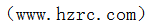 6b1381ae5fc5f451d70d19f2272d21f9.png