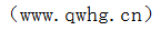 25567ff7cb5fdf14cb8fb6a5fe89a381.png