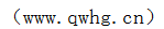 1f1e9291f94848fb97bec56b25ef1155.png