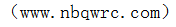 5267fc9af8d84c62722303d6e70f3d27.png