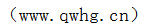b158ea533e1c9311b8b9337bafbb46e9.png
