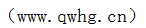 f7e31eb2300daec2ed954ef6bbc51cb3.png