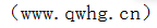 7353d49c-748d-475f-975f-d9527a560d76.png