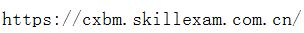 860bf0ea1cc70d82284b611d99003c13.png