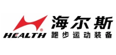 精品广告