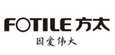 精品广告