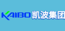 精品广告