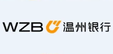 精品广告